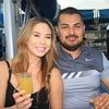 bgaona55